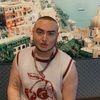 mike122194